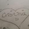 cristina...n