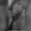 dianita_0345