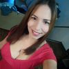andreaae07