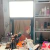 MUA MAKASSAR || @ainnmakeup__