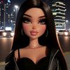 sharon_fernandez30