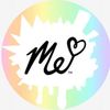 m0riah..elizabeth..fan