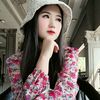 hotim_thrift098