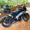 josemena4646