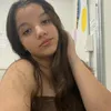raissa.tynx