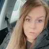 becksy50