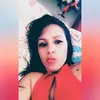 regiane_alc