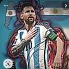 messi2.j0