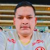 bryancanovacastillo