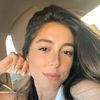 gabriellee
