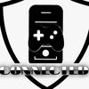 connectedclan