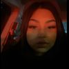 dahyanara_8