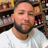galego_aze