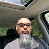 joselopez73z