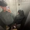 meinsky3