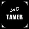 tamerstar