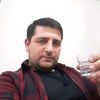 pervizkerimov41