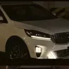 wwqmnkj