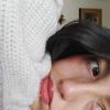 itsmjbrv