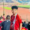 odayhazem2013