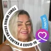 lourdessantosbelo