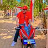 sambang.p
