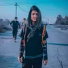 voe_7