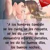 jorgedick2