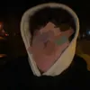nuttylenni