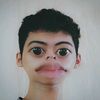 aryawinanda1