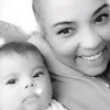 karinamelooo