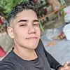taldojuan