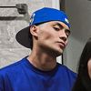liongismondi7