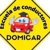 domicar_