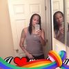 erykah7808