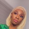 pebbles_starr