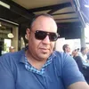 mohamedzettat