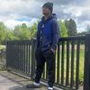 tonebones26