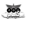 omarmalas1998