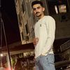 alialzaabi31