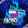 fachri_freefire