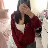 whoiscelinee06