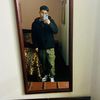 ribal84