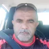 joaosousareis
