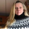 thoragunnars