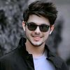 ishanpramoth4