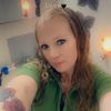 foxyginger81