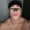 davibonfim1_
