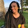 lelianecastilho