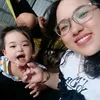 linhtruong180396